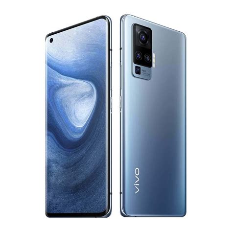 Harga Vivo X50 Pro: Ponsel Kamera Terbaik Dengan Teknologi Inovatif